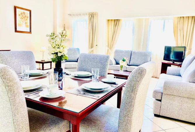 961546 - Property Image 3