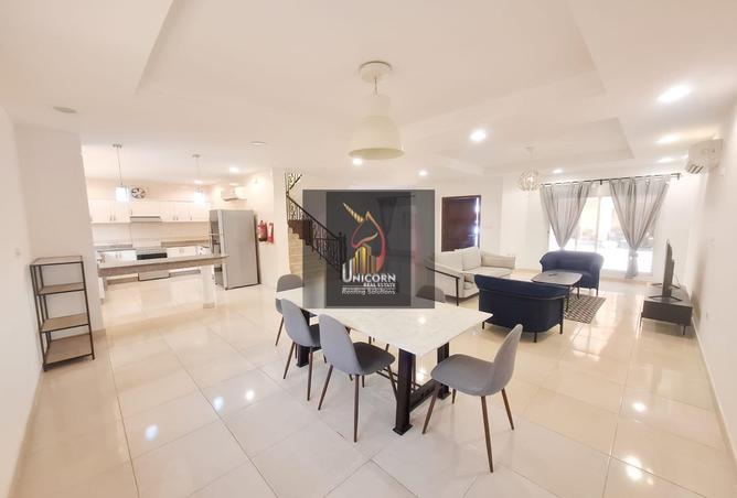 830789 - Property Main Image