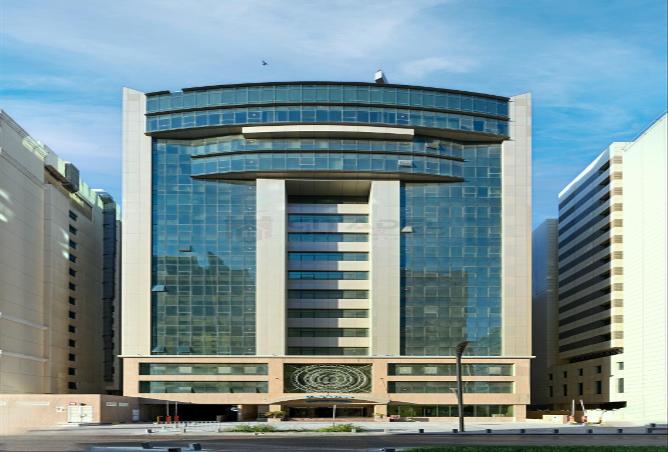 850520 - Property Image 2