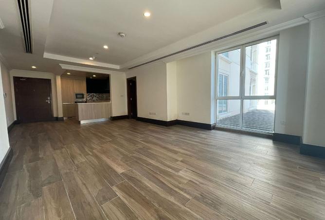 949691 - Property Image 2