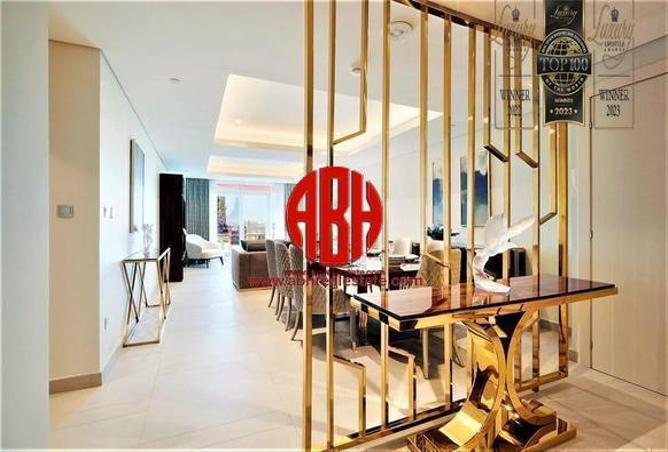 1003185 - صورة العقار 3