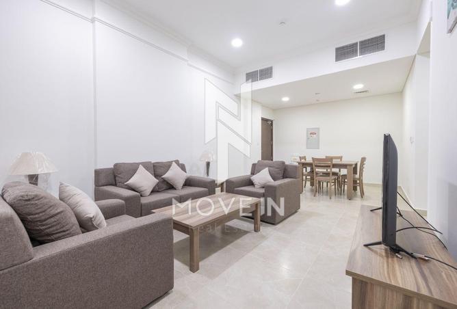 926847 - Property Image 2