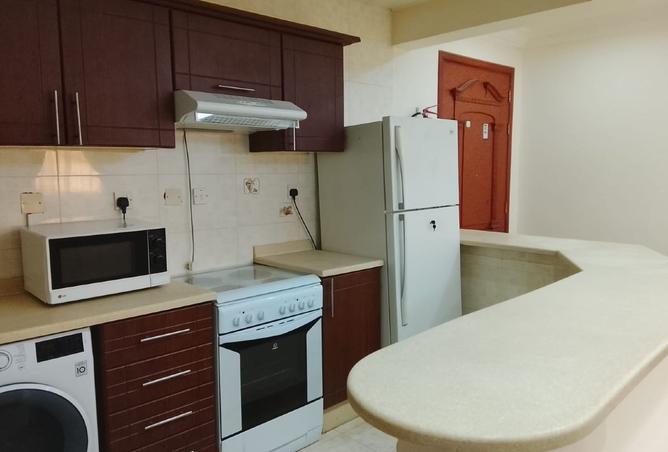 961479 - Property Image 3