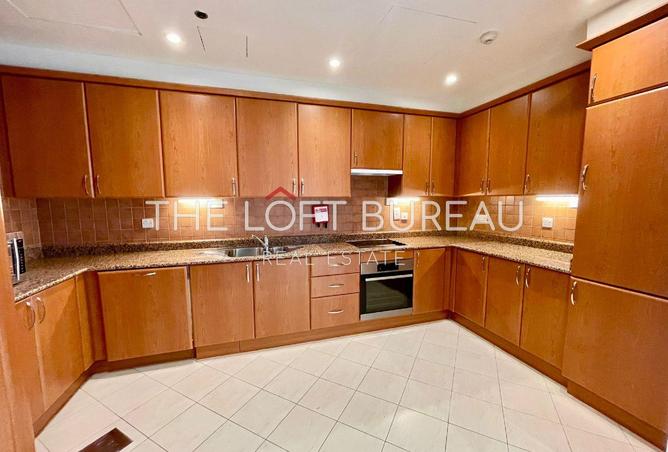 961773 - صورة العقار 2