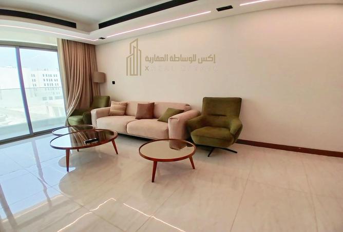 928877 - صورة العقار 3