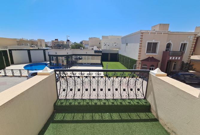 926743 - صورة العقار 3