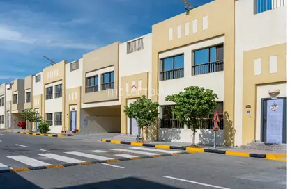 Villa - 4 Bedrooms - 5 Bathrooms for sale in Al Wakra - Al Wakra - Al Wakrah - Al Wakra