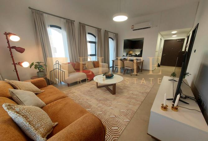 946429 - Property Image 2