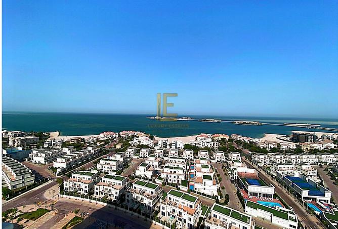 890130 - صورة العقار 2