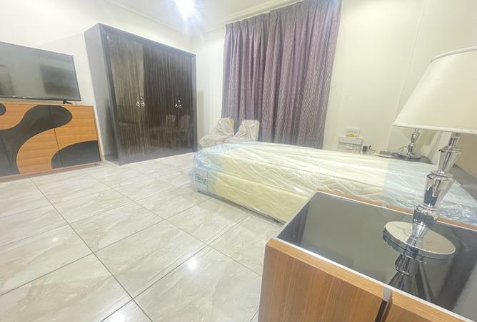 941846 - Property Image 3