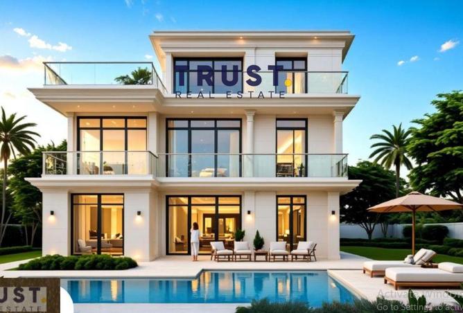 1005532 - Property Image 3