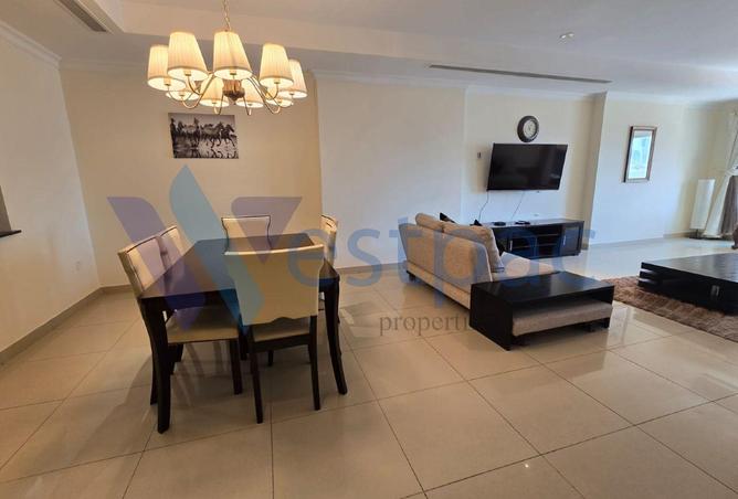 983918 - صورة العقار 3