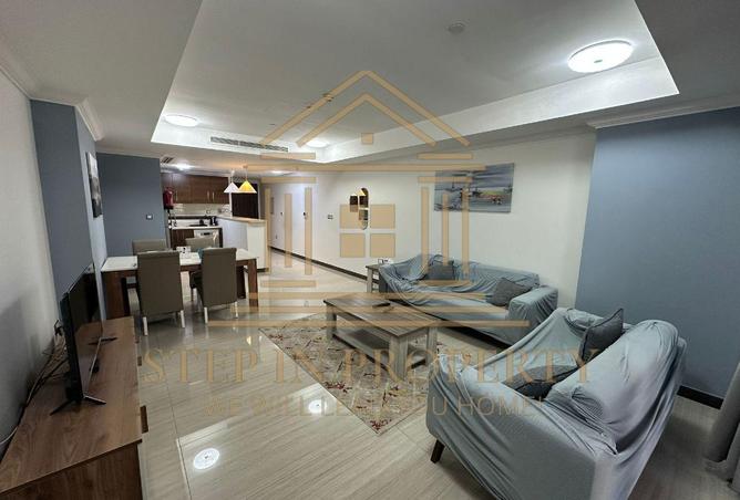 943817 - صورة العقار 2