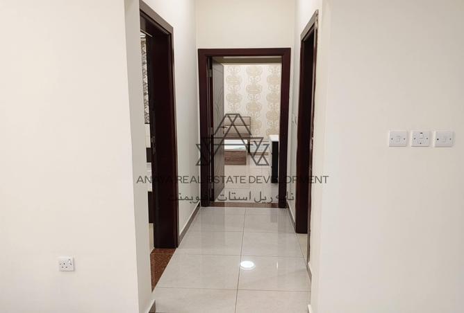 932401 - صورة العقار 3