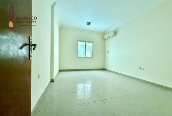 928990 - صورة العقار 2