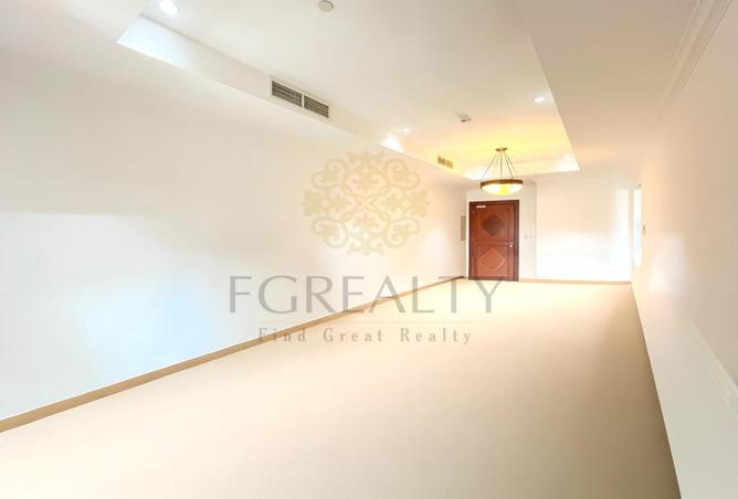 978496 - صورة العقار 2