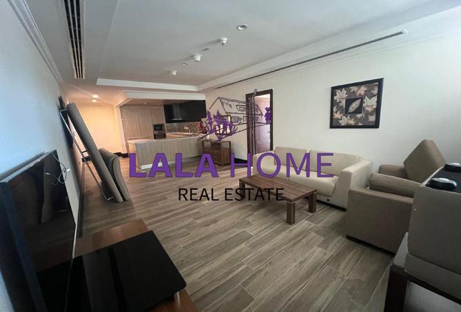 953600 - صورة العقار 2