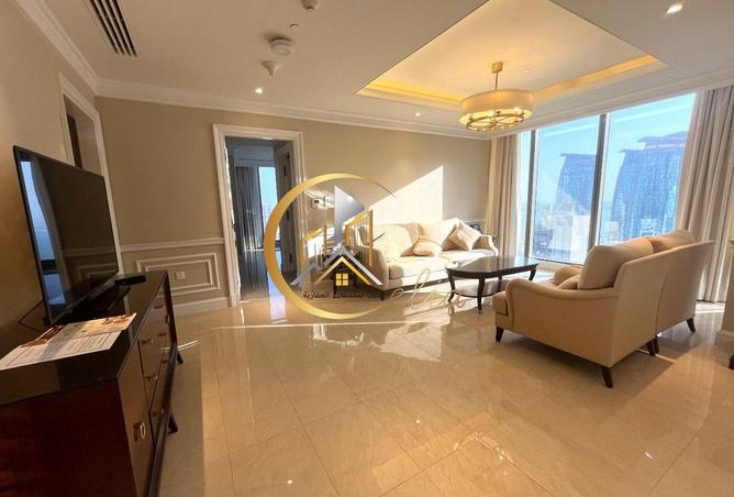 962344 - Property Main Image