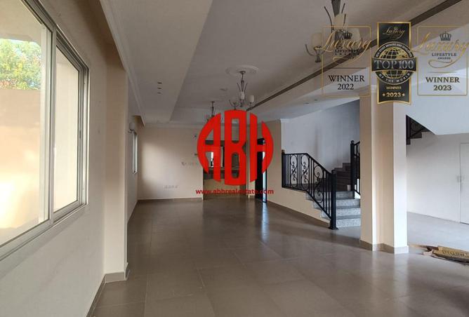 992294 - صورة العقار 2