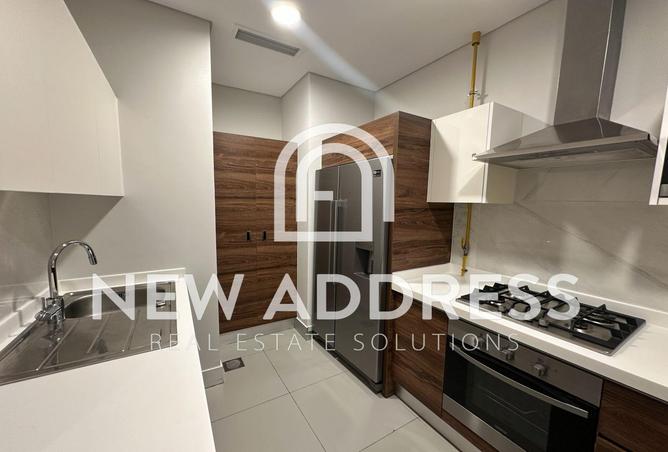 936056 - Property Image 3