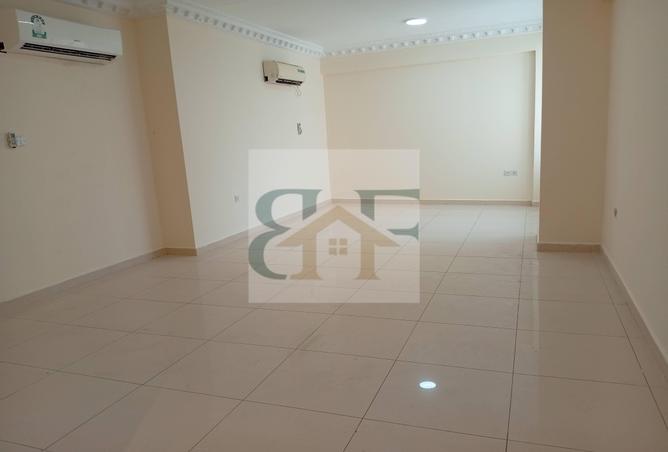 954760 - الصورة الرئيسية للعقار