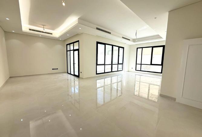 1000456 - صورة العقار 2