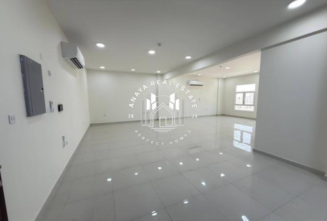 956877 - صورة العقار 2