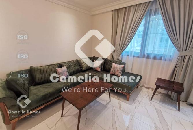 968345 - صورة العقار 2