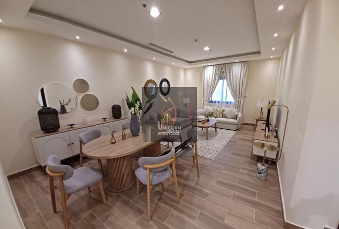 992626 - صورة العقار 2