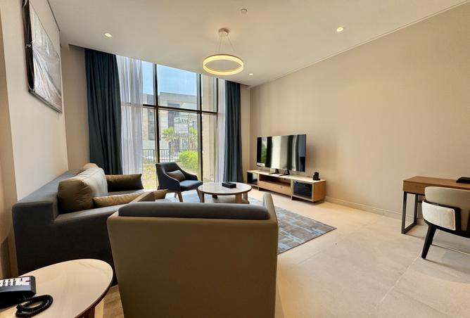 938124 - Property Image 2