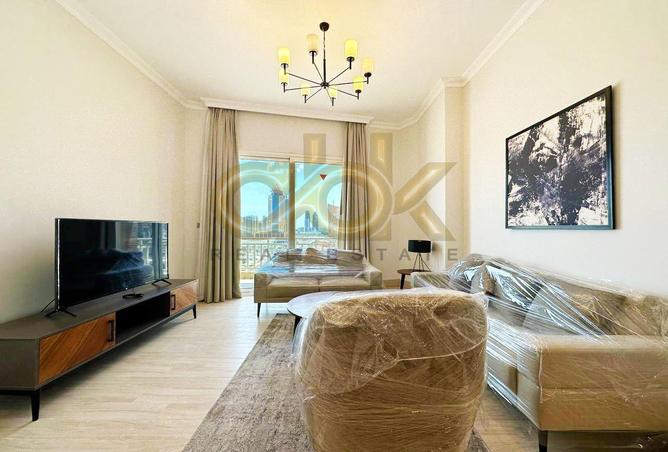 961960 - Property Image 3