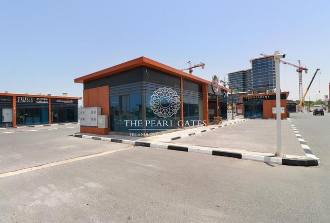 909015 - الصورة الرئيسية للعقار