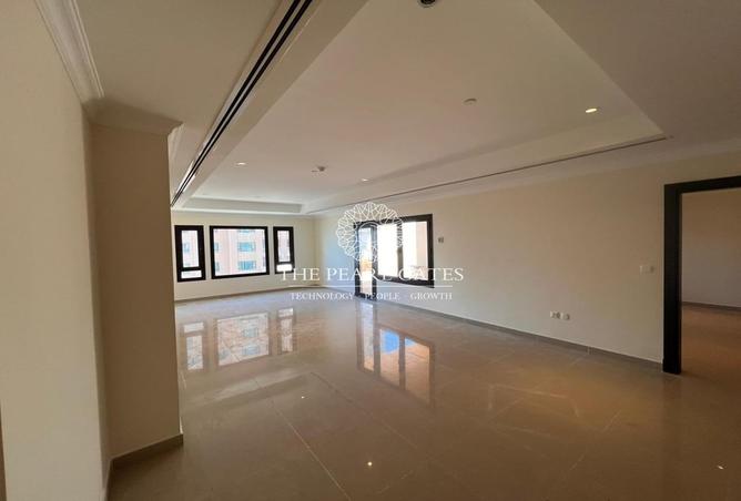 957310 - صورة العقار 3