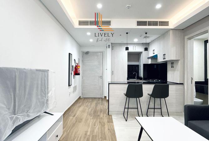 974352 - Property Image 3