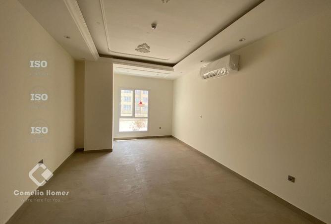 921992 - صورة العقار 2