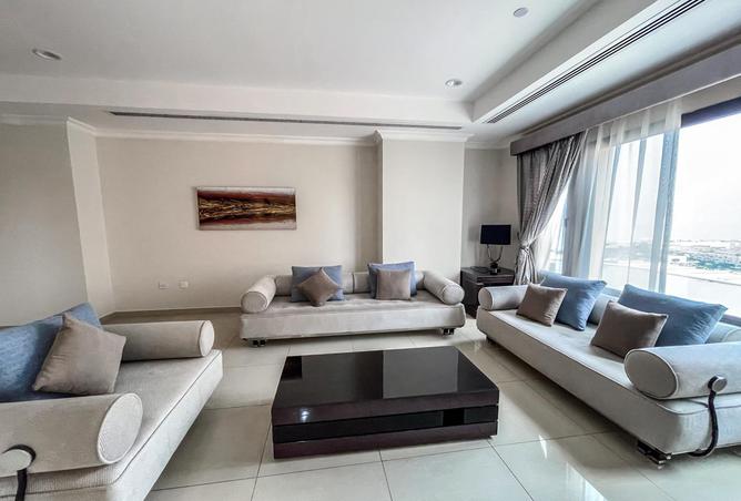 593866 - صورة العقار 3