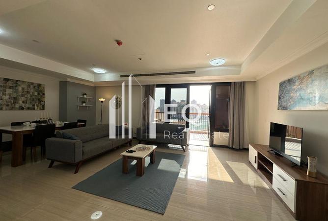 927009 - Property Main Image