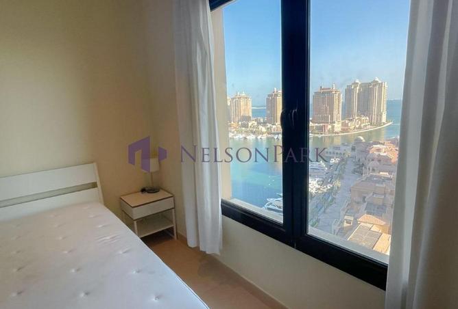 982050 - Property Image 2