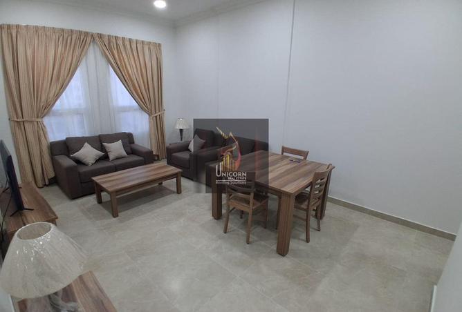 1002588 - الصورة الرئيسية للعقار