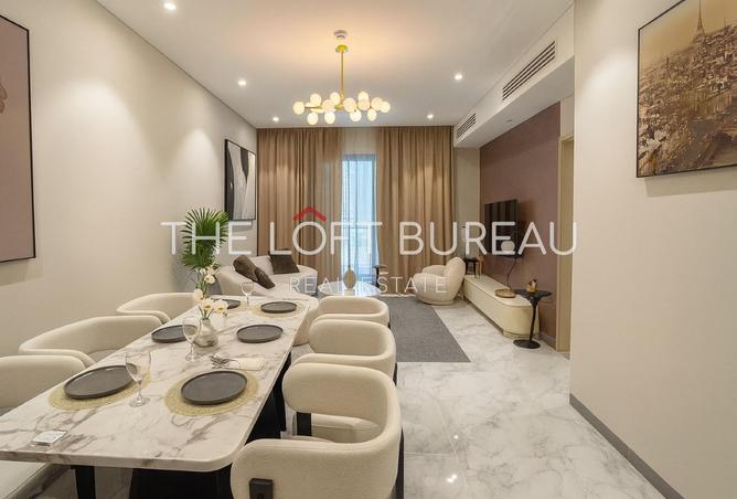 980295 - Property Image 3