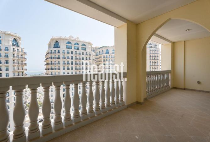930558 - Property Image 3