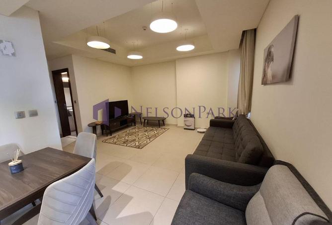 966543 - Property Image 3