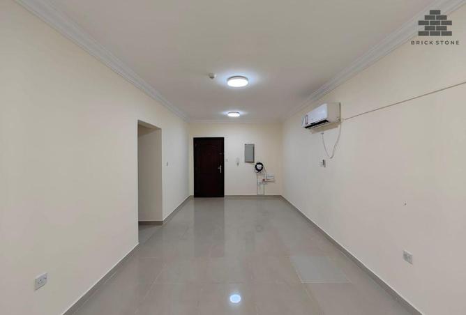 964657 - صورة العقار 3