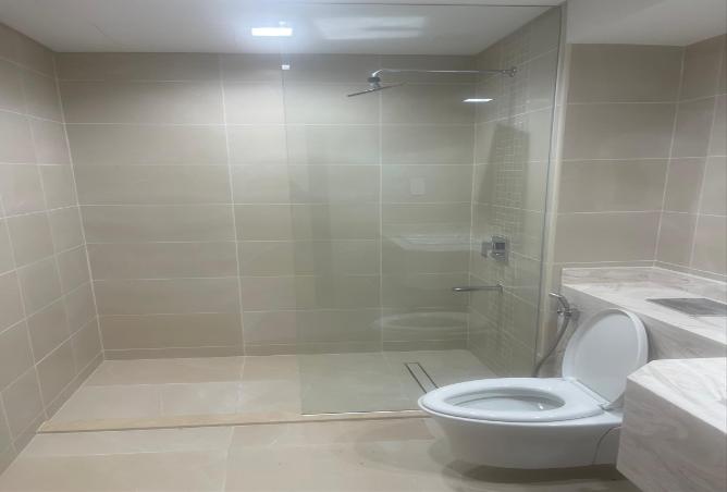 992089 - Property Image 3