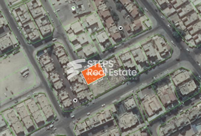 938457 - Property Main Image