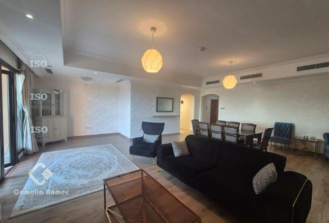 991408 - الصورة الرئيسية للعقار