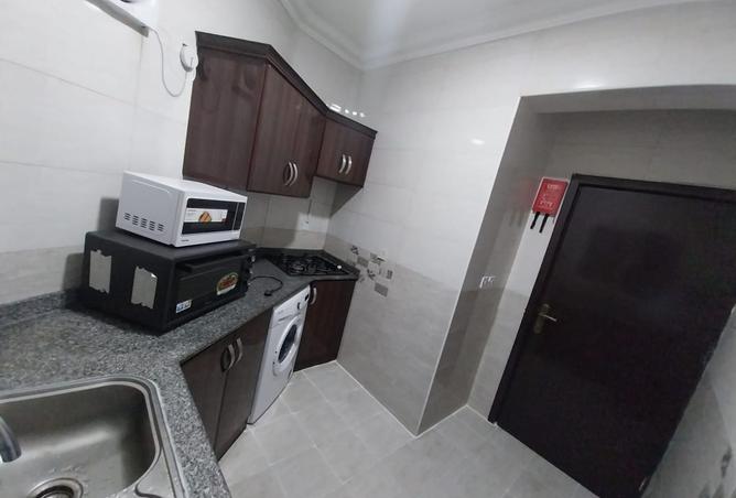 931536 - Property Main Image