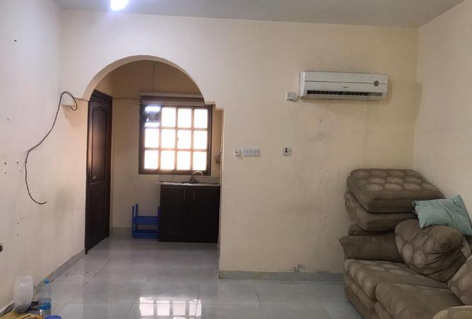 1008435 - Property Image 2