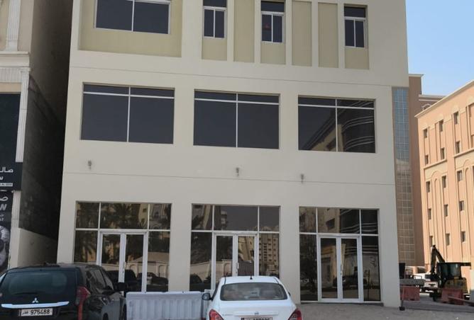 995059 - الصورة الرئيسية للعقار