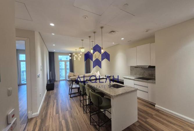 1006069 - Property Main Image